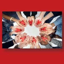 Profile picture for 33rd East Bay Update Community, Clinical & Academic Partners