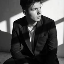 Profile picture for Boris Skurikhin