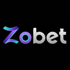 Profile picture for Nhà cái Zobet