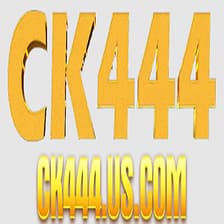 Profile picture for ck444