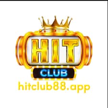 Profile picture for HIT CLUB