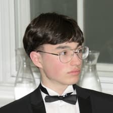 Profile picture for Maksim H