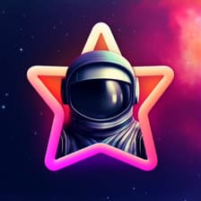 Profile picture for Bryan Fenchel