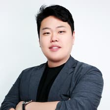 Profile picture for Leo Kim (PG Labs)