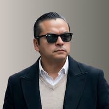 Profile picture for Jose Luis Resendiz Cerezo