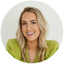 Profile picture for Diana Lunzer