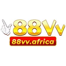 Profile picture for 88Vv