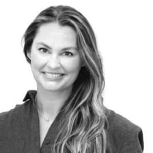 Profile picture for Jen Kay