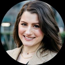 Profile picture for Kim Levin