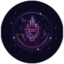 Profile picture for BlockchainLab@NYU