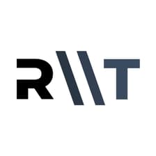 Profile picture for ROS\\TECH