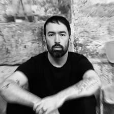 Profile picture for Dermot Gallagher