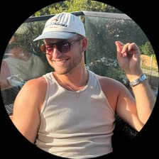 Profile picture for Nicholas Coen