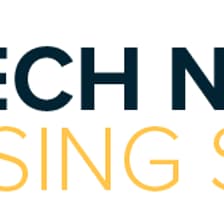 Profile picture for Tech Nation