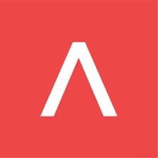 Profile picture for Olivia Irish