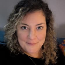 Profile picture for Cathy McKee