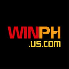 Profile picture for WinPH us com