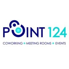 Profile picture for Point 124