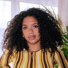 Profile picture for Maia Ardalla