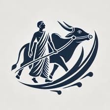 Profile picture for Ethinamane Foundation