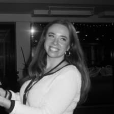 Profile picture for Emily Talas