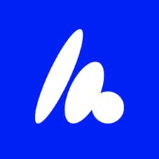 Profile picture for Almedia GmbH