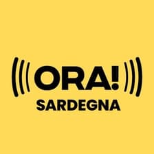 Profile picture for ORA! Sardegna