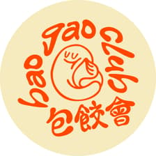 Profile picture for Bao Gao Club