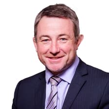Profile picture for Richard Kelly