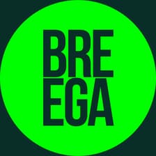 Profile picture for BREEGA