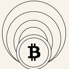 Profile picture for Dutch Bitcoin Embassy