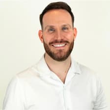 Profile picture for Simon Ryan