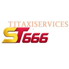 Profile picture for st666 tjtaxi
