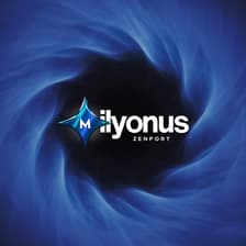 Profile picture for Milyonus Zenport