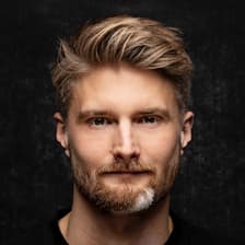 Profile picture for Jan Titze