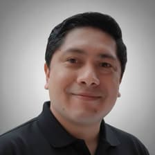 Profile picture for Jonathan López