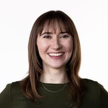 Profile picture for Natalie Moran