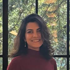 Profile picture for Homa Majd