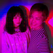 Profile picture for FUQA : LIVE DATES