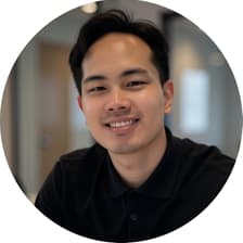 Profile picture for David Bang