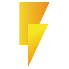 Profile picture for Lightningbox (STORM Partners)