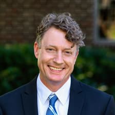 Profile picture for Matt Cimino