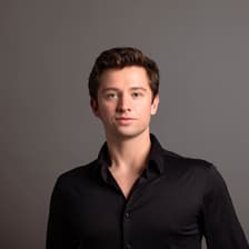 Profile picture for James Barbato