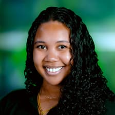 Profile picture for Enya Spicer