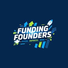 Profile picture for Funding Founders