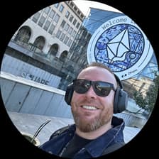 Profile picture for Diego