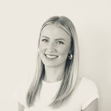 Profile picture for Maddie Malat