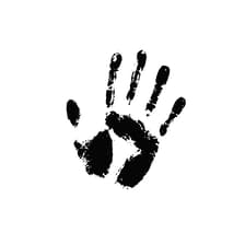 Profile picture for Humans First