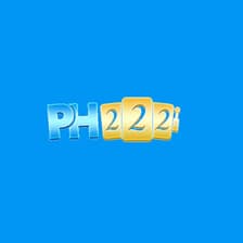 Profile picture for Ph22211 com