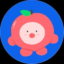 Profile picture for SUMI